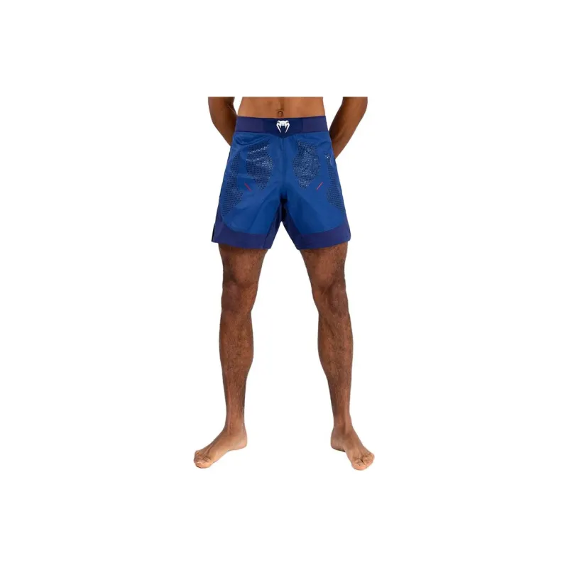 VENUM Sports Shorts Men-6