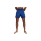 Blue-004