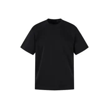 LESS BEARS T Shirts Women's