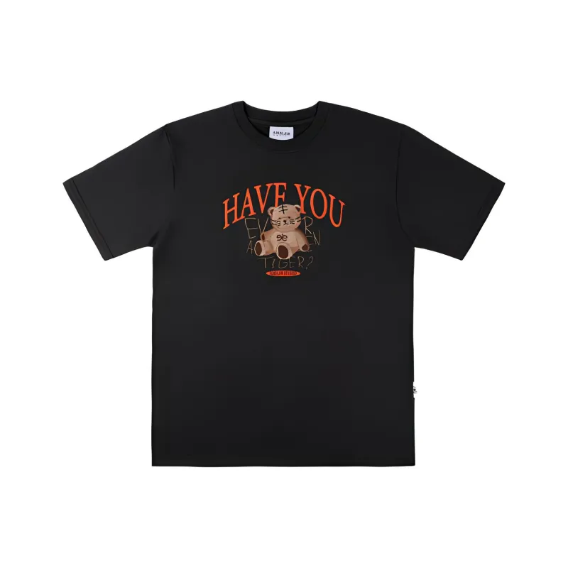 Ambler T-Shirts Women's-0