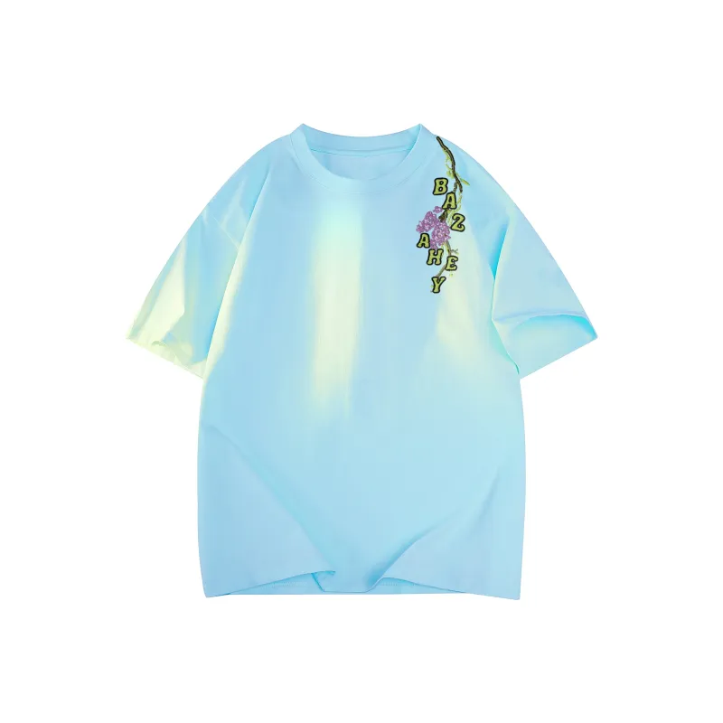 Supremo Cat T Shirts Unisex-13