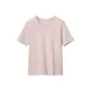 Pastel Pink