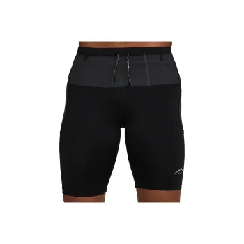 Nike Lava Loops Men's Dri FIT Adv Running Tights