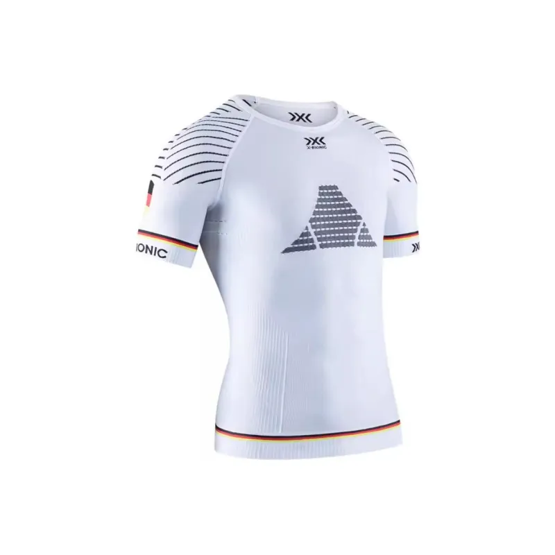 XBIONIC Fitness Clothing Men-6