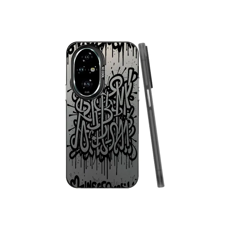 Baochengbao Phone Cases-6