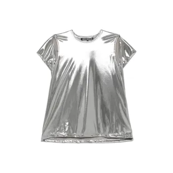 JUNYA WATANABE Metallic Top