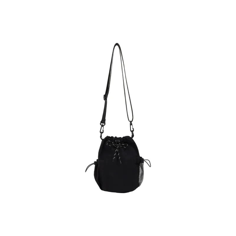 BUBM Nylon Crossbody Bag, Shoulder Bag Women's Multicolor-18