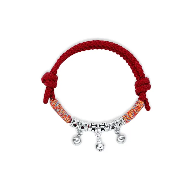EUA Bracelets Unisex-3