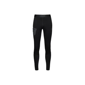 MAMMUT Aconcagua ML Sports Pants Unisex Black