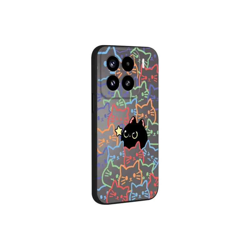 TUNAMEI Phone Cases-4