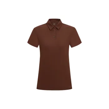 NORTHLAND PROFESSIONAL T-Shirt Women's