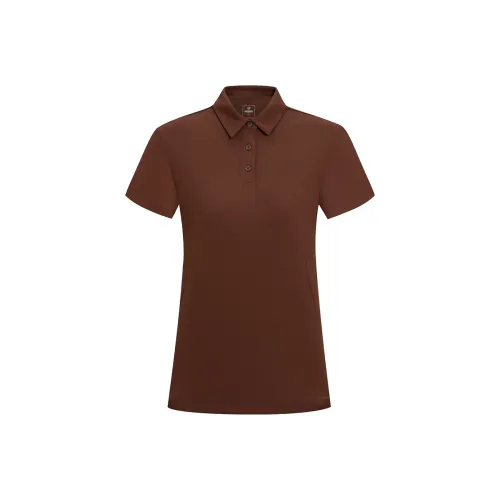 NORTHLAND PROFESSIONAL T Shirt Women's