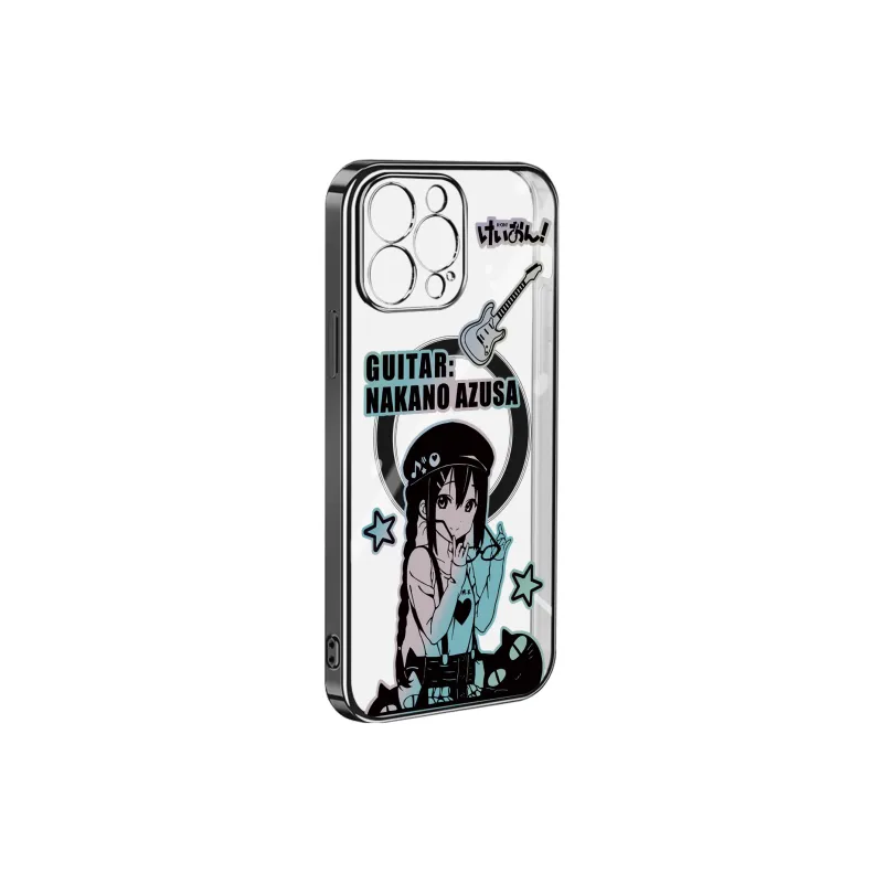 Small bones Phone Cases-1