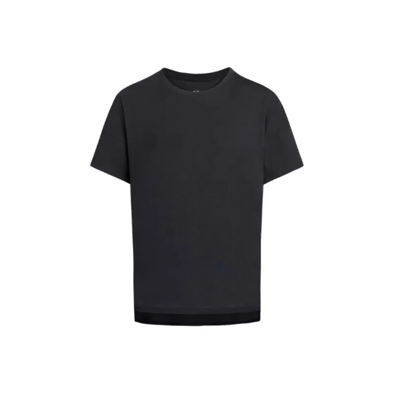 ARMANI EXCHANGE T Shirt Women's-5