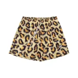 Leopard Print