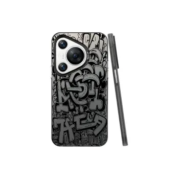 Baochengbao Phone Cases