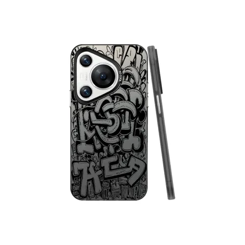 Baochengbao Phone Cases