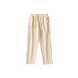 Beige Yellow