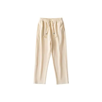 TREK&TRAVEL Casual Pants Unisex