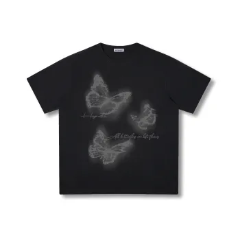 HEYMARKET T Shirts Women's
