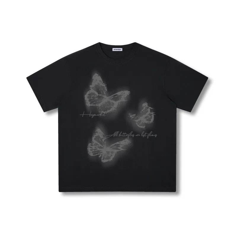 HEYMARKET T Shirts Women's-0