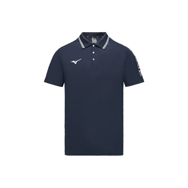 Mizuno Badminton Clothing Unisex-5