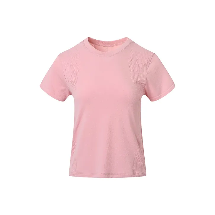 SylphlikeLoli T Shirts Women's-6