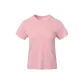 Mist Pink