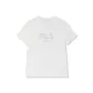 Standard White