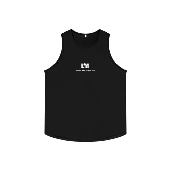 LIGHTNING MONSTER Basketball Jerseys Unisex
