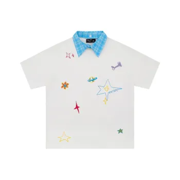 CUWU T Shirts Unisex