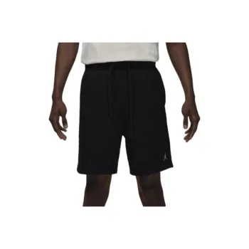 JORDAN Brooklyn Fleece Men's Shorts