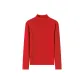 China Red