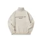 Warm Beige