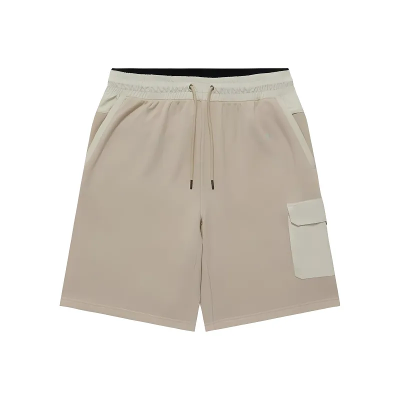 DECATHLON Sports Shorts Men-2