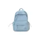 Blue with Charm