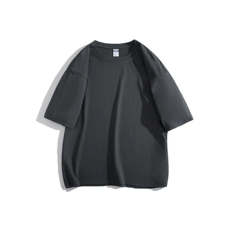 WJBS T Shirts Unisex-3