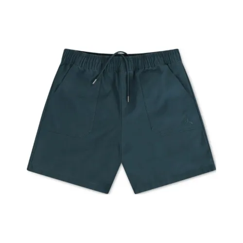 JORDAN Essentials Men's Woven Shorts