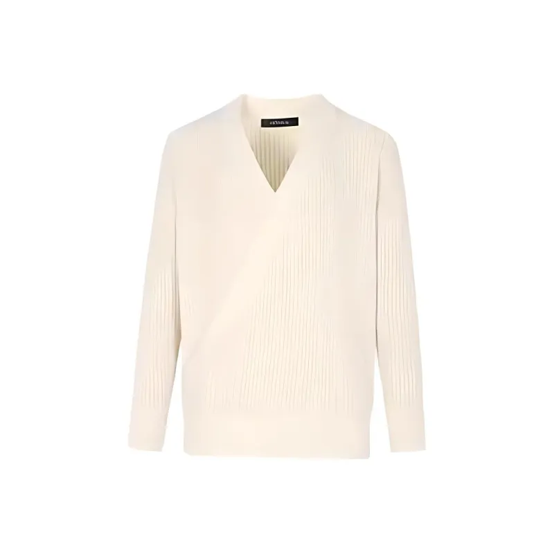 Metamorphosis Sweaters Unisex-2