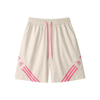 Cost Per Kilo Casual Shorts Unisex