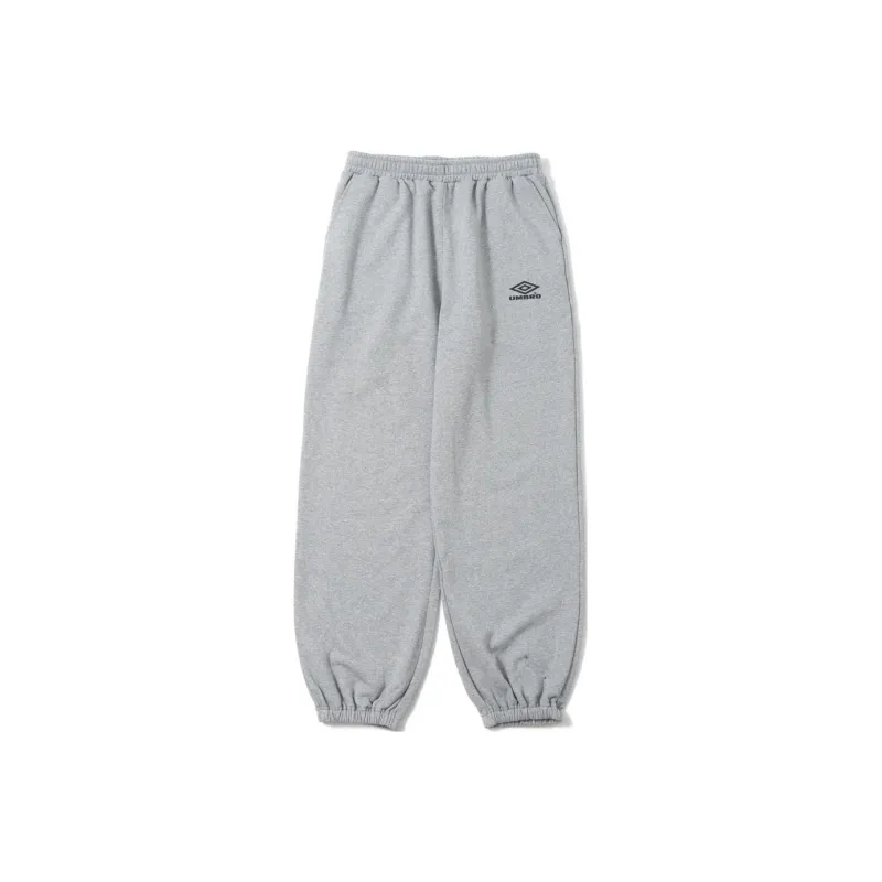 Umbro x Younger Song FW24 Athletic Trousers Unisex-0