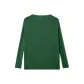 Mixed Color Marsh Green