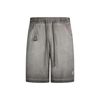 Palladium Sports Shorts Men's Paloma Gray