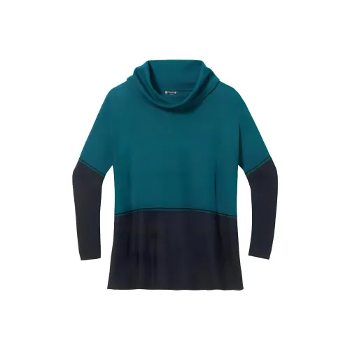 SMARTWOOL Sweaters Women's