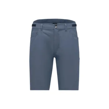 NORRONA Casual Shorts Men