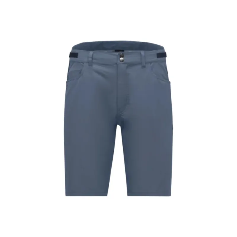 NORRONA Casual Shorts Men-0