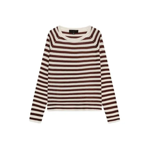 ZARA T Shirt Women's kids/Brown