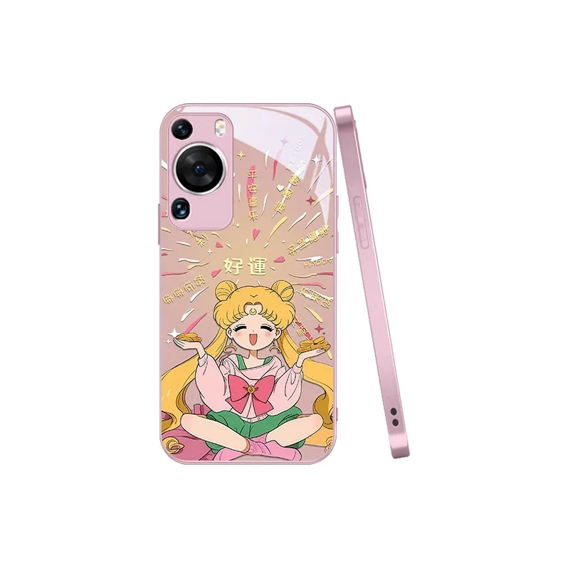 MSMF Phone Cases-4