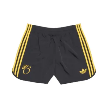 Adidas Originals Jude Bellingham Shorts