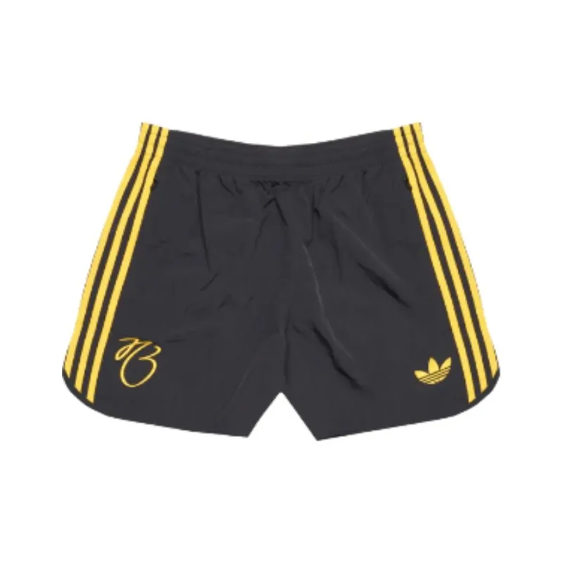 Adidas Jude Bellingham Shorts-0
